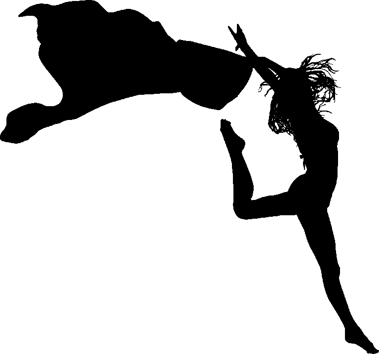 Que préfères-tu chez toi ?