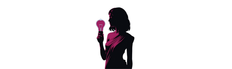 L&rsquo;odyssée des ampoules