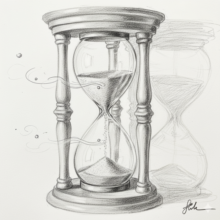 Le hack du cerveau pour (enfin) te sentir libre